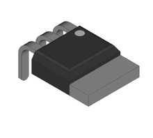 MIC1810-15U TR image