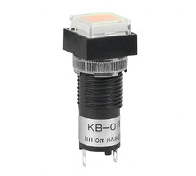 KB01KW01-5D05-JD image