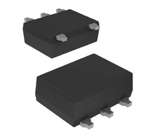 ESDALC6V1P5 image
