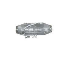 WW-EH5J-7 image