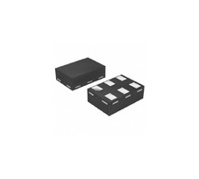 BGA824N6SE6327XTSA1 image