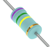 FCR50SJT-52-750K image