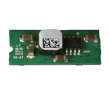 ATH006A0X-SRZ image