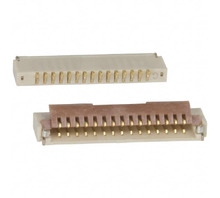 FH19C-15S-0.5SH(99) image
