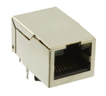 JXR1-0015NL image