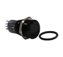 CH2NABS image
