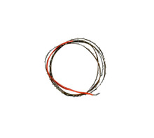 FIT0842 image
