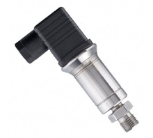 IPSLU-GP002-5M12 image
