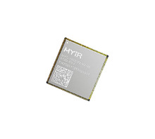MYC-Y6ULY2-V2-4E512D-50-I image