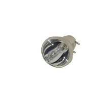 WW-7RCZ-4 image