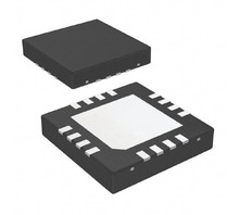 FDC2214RGHT image