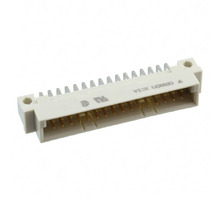 XC5A6482BYOMR image
