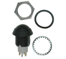AP4D202TZBE image