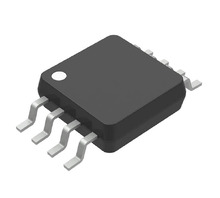 11LC160-E/MS image