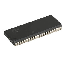 CY7C1021BN-15VXCT image