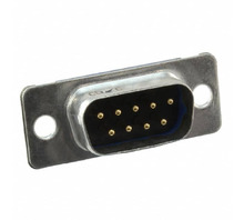 4STD09PCM99A10X image