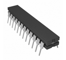 ATF22V10C-15GM/883 image