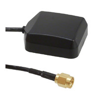 ANGPS-10MM image