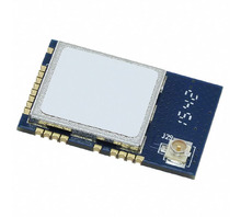 ATWINC1510-MR210UB image