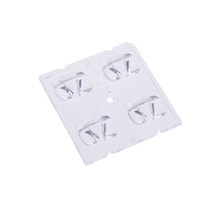 C17634_STRADA-2X2-LM2 image