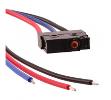 D2SW-3-3MS-0 image