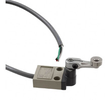 D4C-3420 image