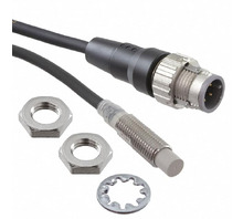 E2E-X4MC18-M1TJR 0.3M image