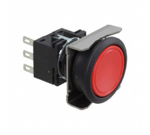 LBW6B-M1T5R image