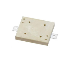 CPT-1117-83-SMT-TR image