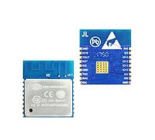 ESP-WROOM-02-N2 image