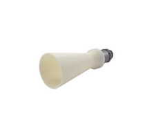 MB7051-800 image