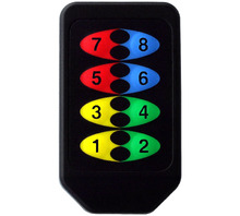 OTX-418-HH-CP8-MS image