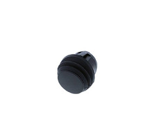 RA4-2F-DC-2-B image
