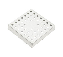 SMS-103 image