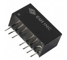 VWRAS1-D48-D9-SIP image