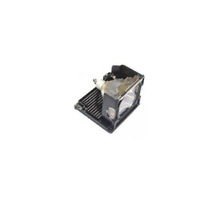 WW-0HDZ-4 image