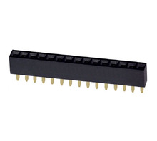 PPPC151LFBN-RC image