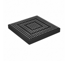 R7S910013CBG#AC0 image