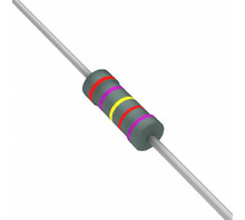 RNF14BTC27K4 image