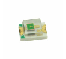 SD019-141-411-R image