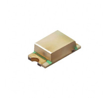 SML-D14MWT86A image