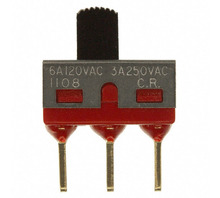 1108M2S3CGE2 image