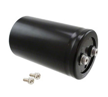 350LSG3300MNB64X109 image