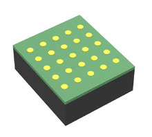 LTM4663IV#PBF image