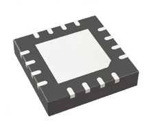 ADA4858-3ACPZ-R2 image