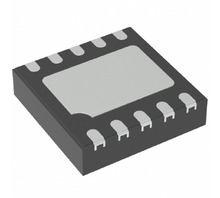A8650KEJTR-T-1 image