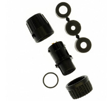 6282-6SG-3DC image