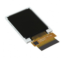 DT018ATFT image