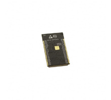 ESP32-WROVER-B-N8R8 image