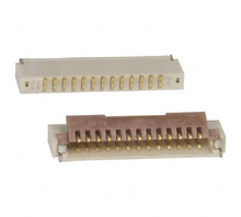 FH19C-13S-0.5SH(99) image
